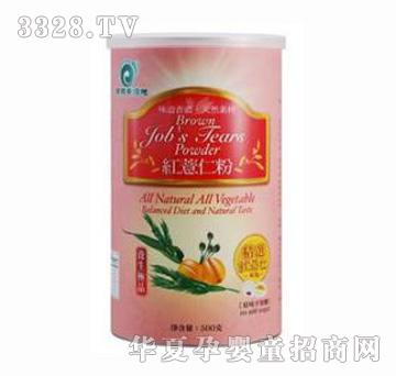 �ݸ���t޲�ʷ�