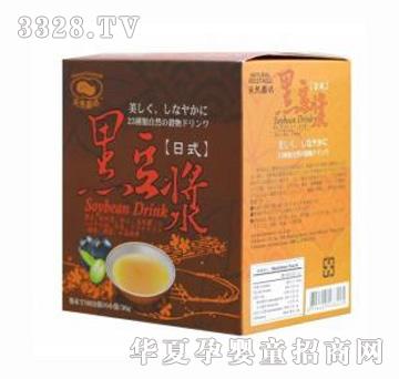 �ݸ�����ʽ�ڶ�?ji��){