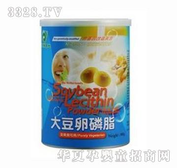 �ݸ��������֬