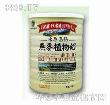 �ݸ����ԭ���}������