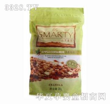 �C�`�������O������ζ