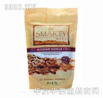 �C�`�������{(l��n)ݮ�t����ζ