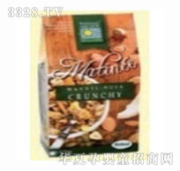 ������Ӵ���Ƭ