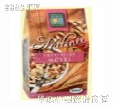 �������ʲ�\��Ƭ