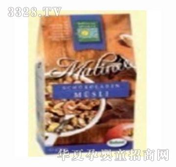 �ɿ���ʲ�\��Ƭ