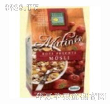 �tɫ����ʲ�\��Ƭ