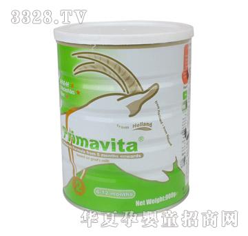 ���S���^��냺�䷽���̷ۣ�2�Σ�