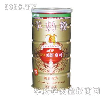 ���ɸ��ؠI(y��ng)�B(y��ng)�䷽���̷�600g