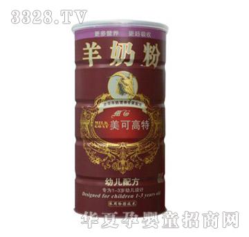 ���ɸ����Ϲ��׃��䷽���̷�