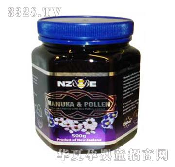 ���R��NZBE���Է���250��