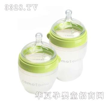 �n��ԭ�b�M��Comotomo����ô��ô�����z��ƿ