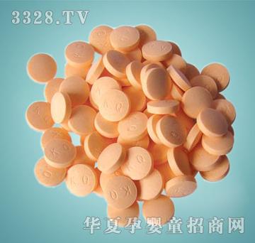 ����100Ψ���ƾS����C�׽�Ƭ