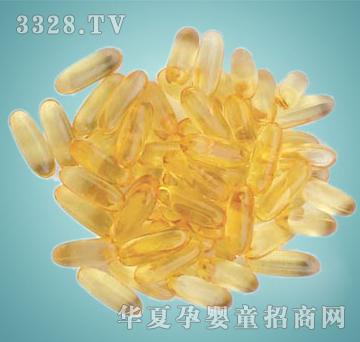 ����100֬ƽ����~��ܛ�z��