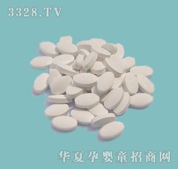 �������L(zh��ng)���}�׽�Ƭ