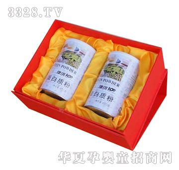 ����100�����|(zh��)�۶Y��