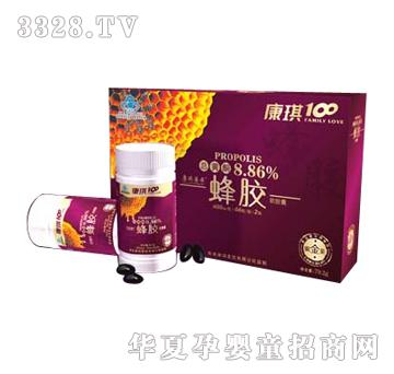 ����100�ư��Ʒ��zܛ�z�ң��Ͻ��b��