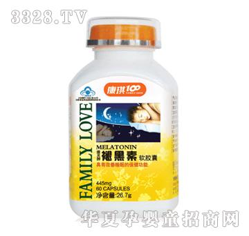 ����100�ʺ���ܛ�z��