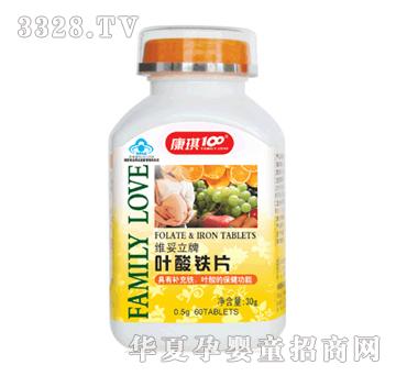 ����100�~���FƬ