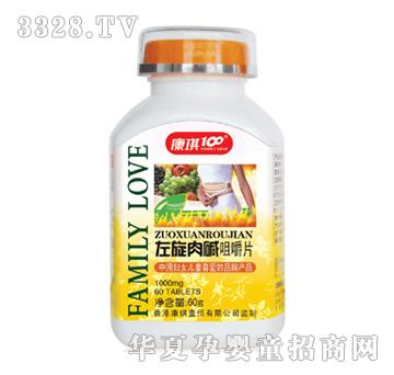 ����100������A�׽�Ƭ