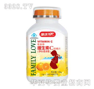 ����100�S����C�׽�Ƭ���ЋD��ĸ�b��