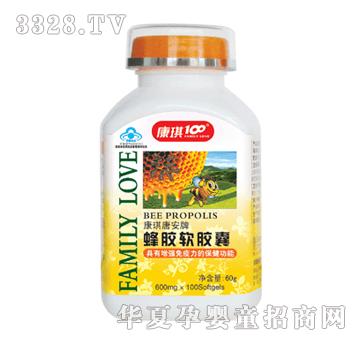 ����100���zܛ�z�ң�100���b��