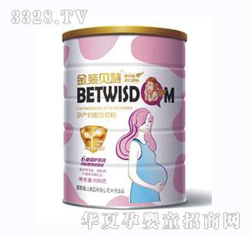 ���bؐ���Юa(ch��n)�D�䷽�̷�