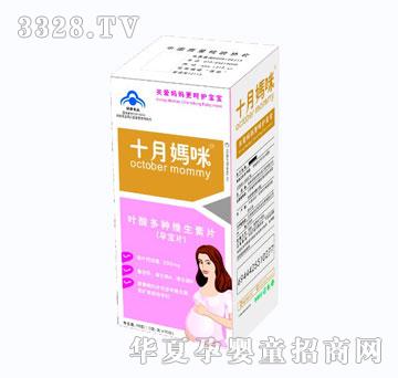 ʮ�����~���N�S����90Ƭ