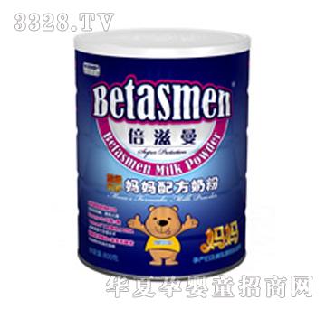 ����������(j��)���o(h��)�����䷽�̷�