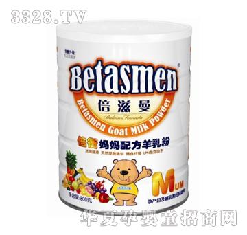 ���������⋌���䷽�����