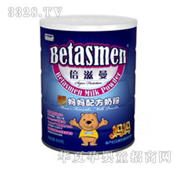 ����������(j��)���o(h��)�����䷽�̷�800g