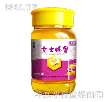 ����ؐؐŮʿ����