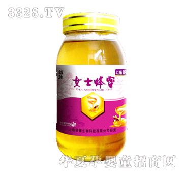 ����ؐؐŮʿ����500g