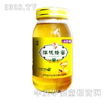 ����ؐؐ�󻱷���1000g