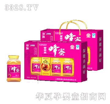 ����ؐؐ�YƷ����