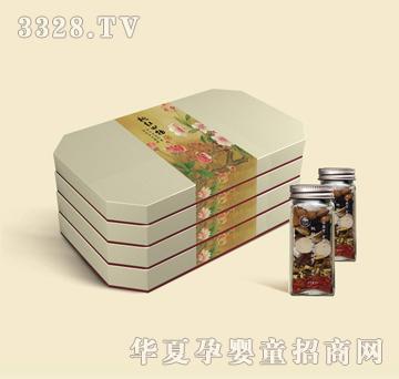 ʳ�к��Ҽt���