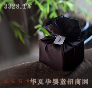 ʳ�кͶ�ʮ�Ĺ�(ji��)�✫