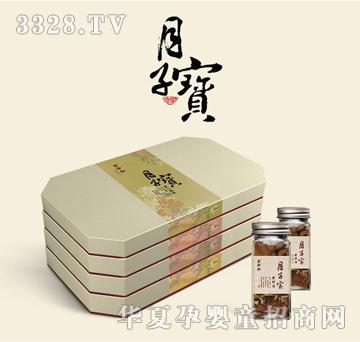 ʳ�к����ӌ�