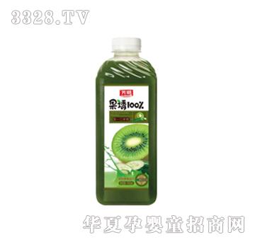 �������T100%�殐���S�Ϲ���֭