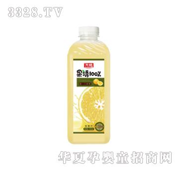 �������T100%����֭