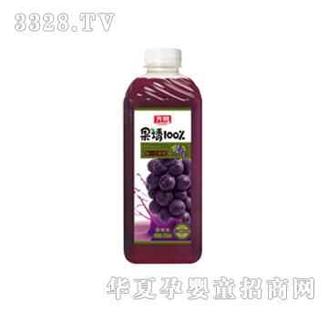 �������T100%����֭