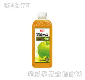 �������T100%�O��֭