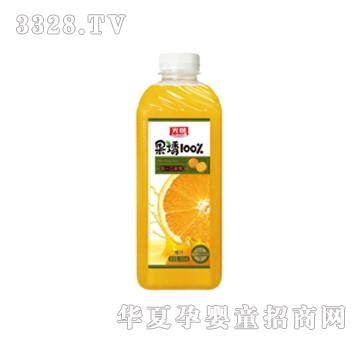 �������T100%��֭