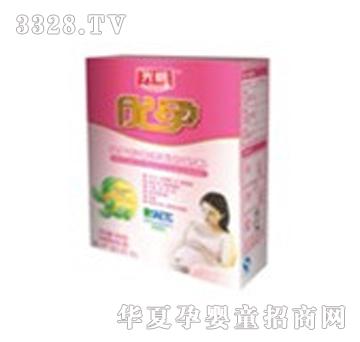 ������(y��u)���Юa(ch��n)�D�����