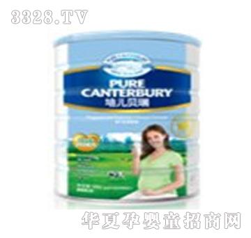 ��������ؐ���Юa(ch��n)�D�����