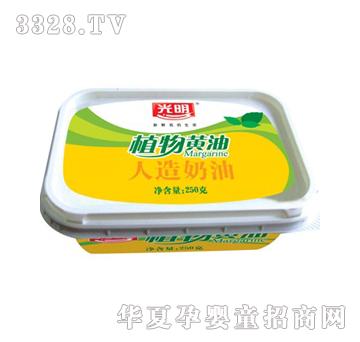 ����ֲ���S�ͣ��������ͣ�