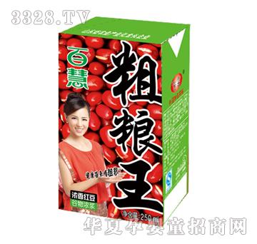 �ٻ۴ּZ������t����(n��i)��