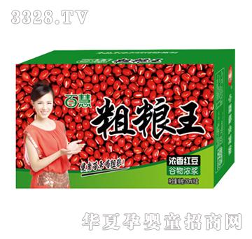 �ٻ۴ּZ������t�������{����