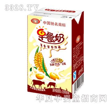 �ٻ�����̺�