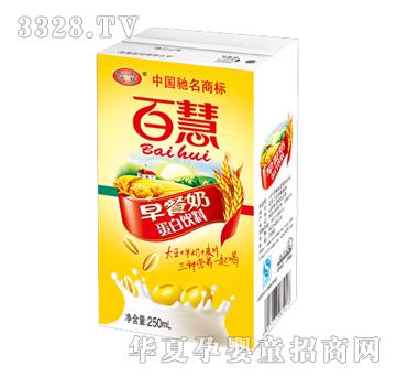 �ٻ�����̵������250ml