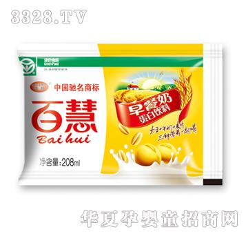 �ٻ�����̵������208ml